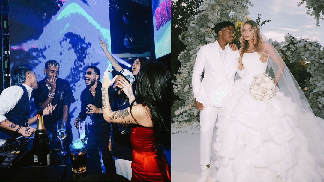 Lamine Yamal’s Diet Secret Revealed: The Must-Have Dish on His Menu ...